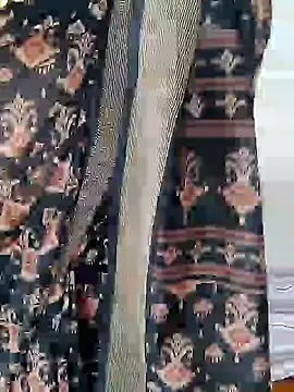 Snapshot of Indian_desi_wife chatting on 22, 2, 2026 Indian desi wife online show from 22, 2, 2026