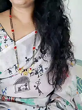 Indian desi wife online show from 9, 4, 2026