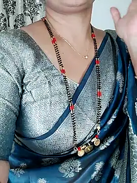 Indian desi wife online show from 2, 7, 2026