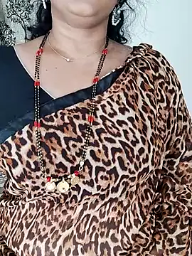 Indian desi wife online show from 14, 7, 2026