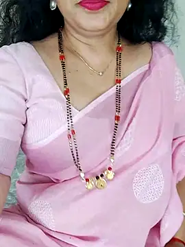 Indian desi wife online show from 20, 7, 2026