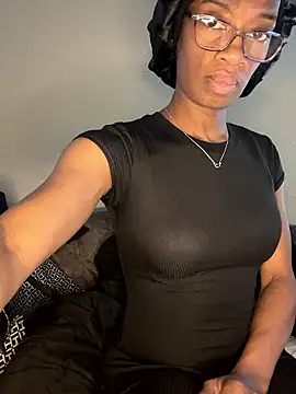 sweetsexiecool7 online show from 10, 1, 2026