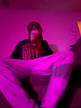 Daddy hook online show from 5, 12, 2024