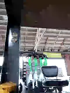 Daddy hook online show from 5, 12, 2024