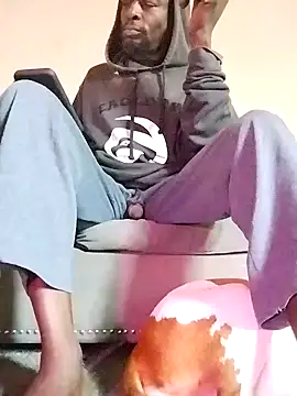 Daddy hook online show from 9, 12, 2024