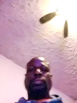 Daddy hook online show from 13, 12, 2024