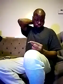 Daddy hook online show from 4, 2, 2025