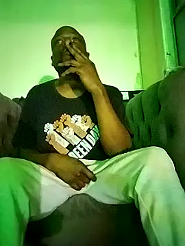 Daddy hook online show from 15, 2, 2025