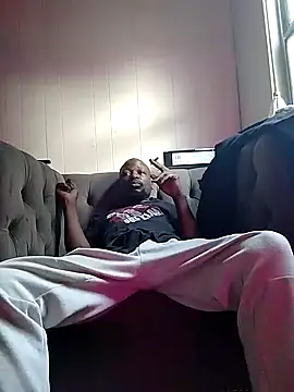 Daddy hook online show from 15, 2, 2025