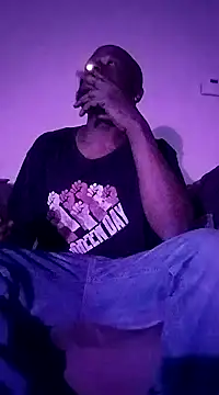 Daddy hook online show from 16, 2, 2025