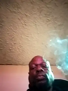 Daddy hook online show from 2, 3, 2025