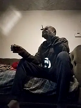 Daddy hook online show from 9, 11, 2025