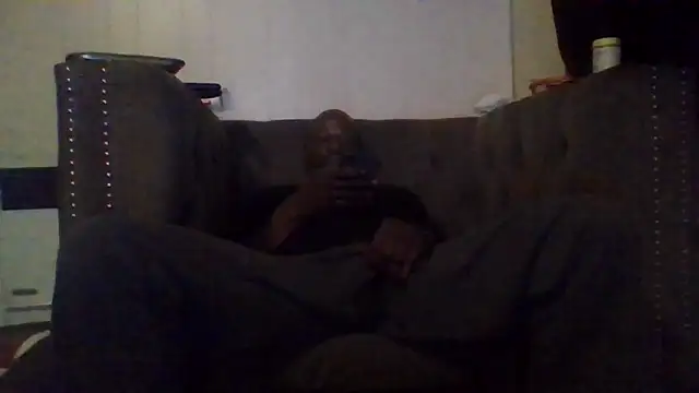 Daddy hook online show from 17, 1, 2026