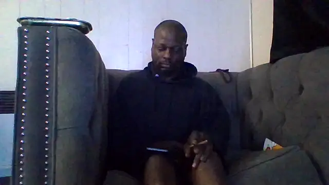 Daddy hook online show from 8, 3, 2026