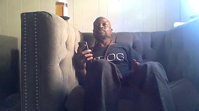 Daddy hook online show from 13, 4, 2026