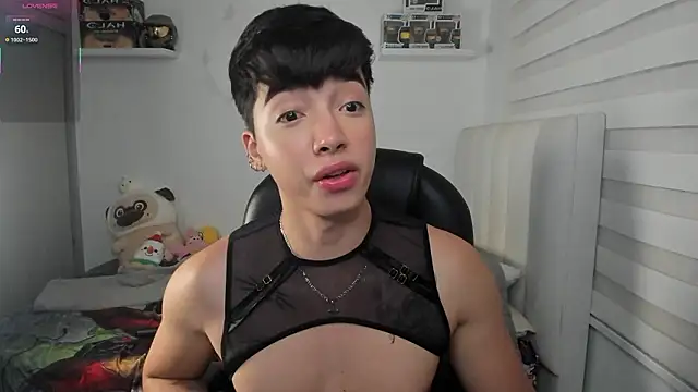 santy7v7 online show from 15, 3, 2026