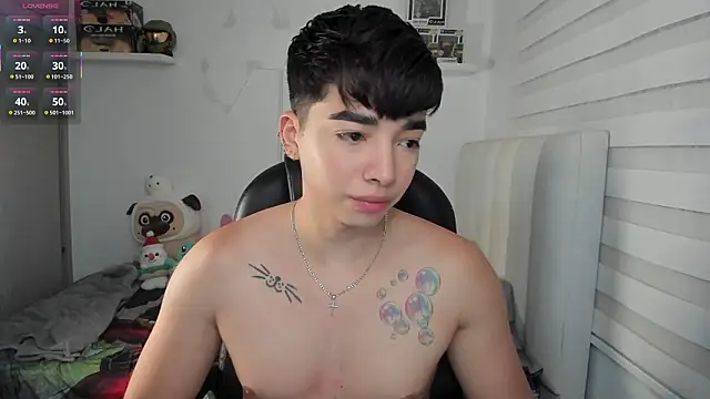 santy7v7 online show from 29, 3, 2026