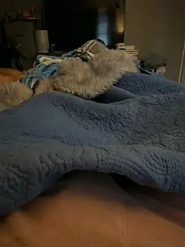 DAJ4002 online show from 17, 1, 2026