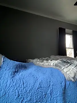 DAJ4002 online show from 20, 2, 2026