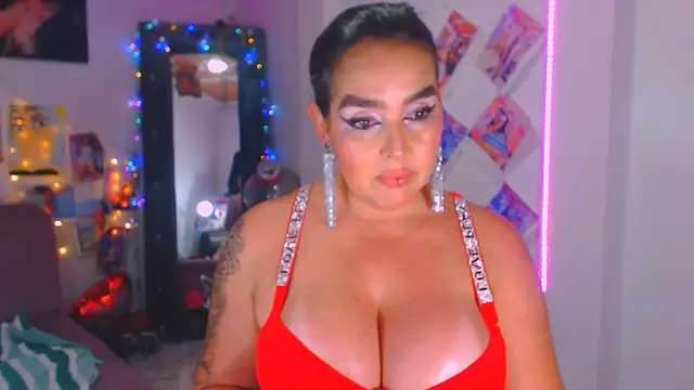 sweet vanessa 22 online show from 4, 6, 2026