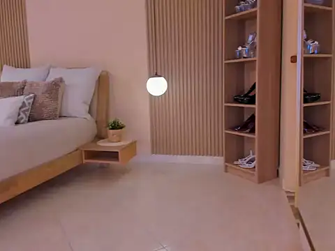 EricaCopola online show from 23, 9, 2025