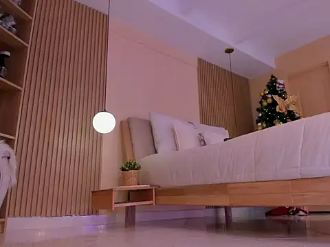 EricaCopola online show from 27, 11, 2025