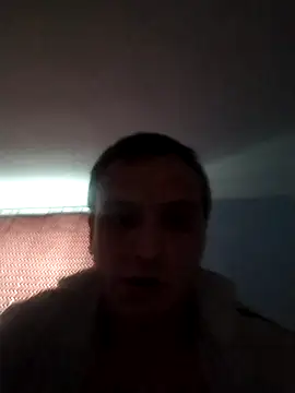 Snapshot of Fresexnow chatting on 16, 11, 2025 Fresexnow online show from 16, 11, 2025