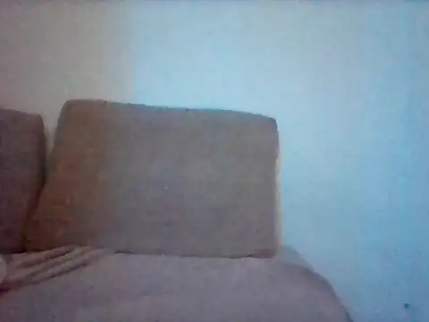 Snapshot of Fresexnow chatting on 29, 11, 2025 Fresexnow online show from 29, 11, 2025