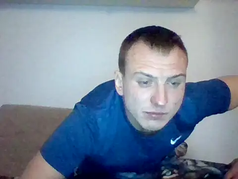 Snapshot of Fresexnow chatting on 22, 12, 2025 Fresexnow online show from 22, 12, 2025