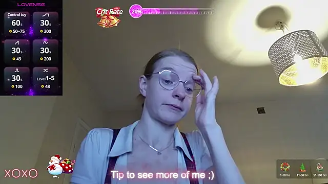 Snapshot of jannis1992 chatting on 12, 12, 2024 jannis1992 online show from 12, 12, 2024