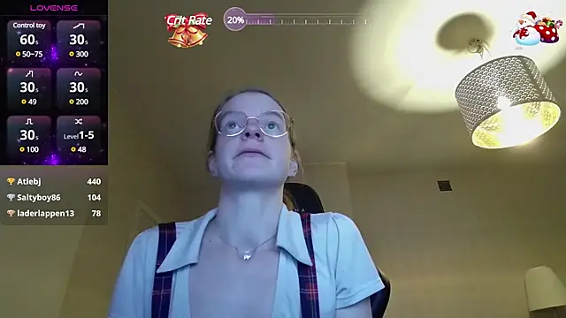 Snapshot of jannis1992 chatting on 13, 12, 2024 jannis1992 online show from 13, 12, 2024