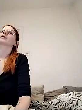 jannis1992 online show from 25, 10, 2025