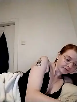 jannis1992 online show from 10, 11, 2025