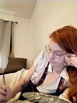 jannis1992 online show from 11, 11, 2025