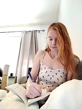 jannis1992 online show from 4, 2, 2026