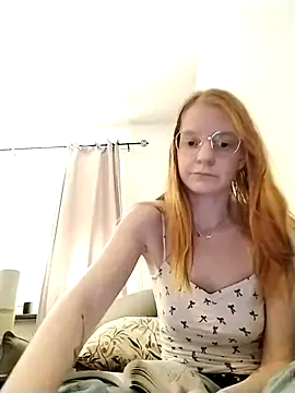 jannis1992 online show from 7, 2, 2026