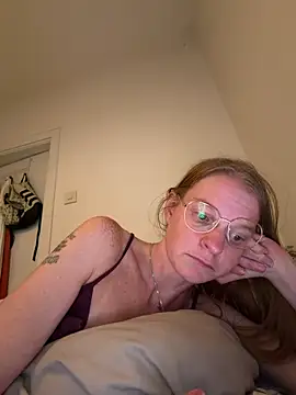 jannis1992 online show from 10, 5, 2026