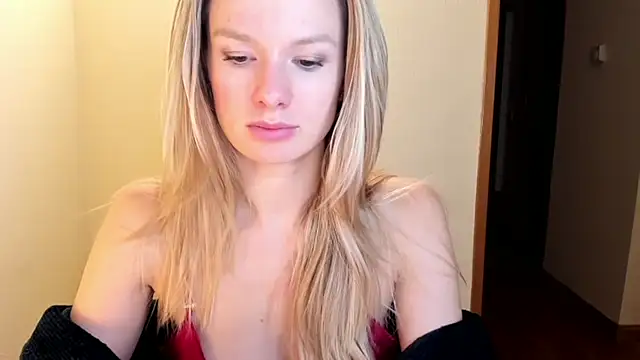 Annloveyou online show from 29, 12, 2024