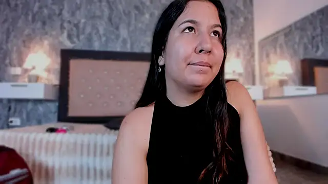 Lia sarahi online show from 19, 10, 2025