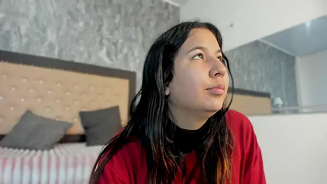 Lia sarahi online show from 29, 10, 2025