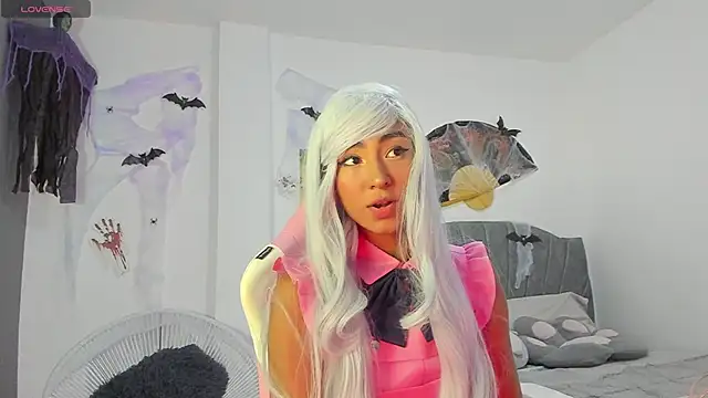 khaliope online show from 28, 10, 2025