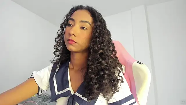 khaliope online show from 15, 5, 2026