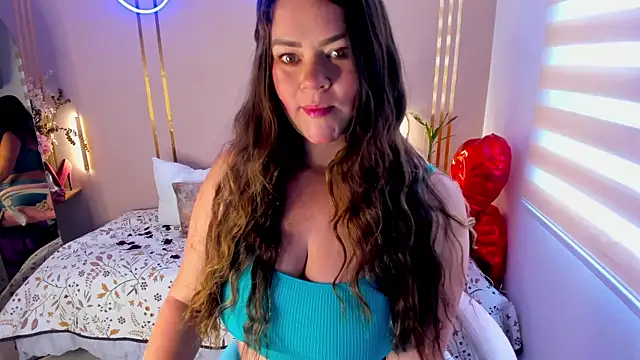 Snapshot of lena_paulxo chatting on 13, 7, 2026 lena paulxo online show from 13, 7, 2026