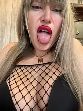 Kittenforyou online show from 5, 2, 2026