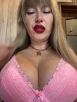 Kittenforyou online show from 11, 3, 2026