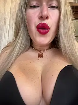 Kittenforyou online show from 12, 3, 2026