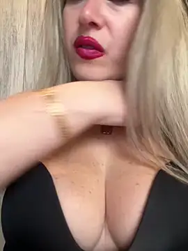 Kittenforyou online show from 16, 3, 2026