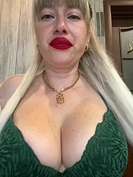Kittenforyou online show from 20, 6, 2026