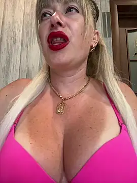 Kittenforyou online show from 5, 7, 2026