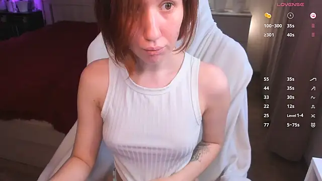 Ooooooli online show from 29, 1, 2025